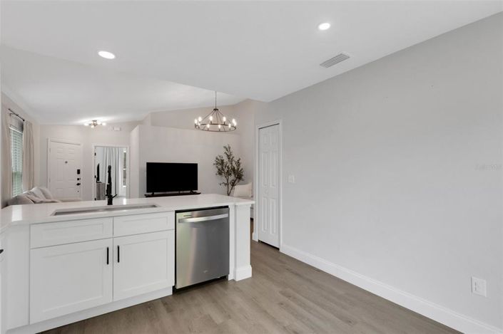 Image No.12-Propriété de 3 chambres à vendre à Davenport