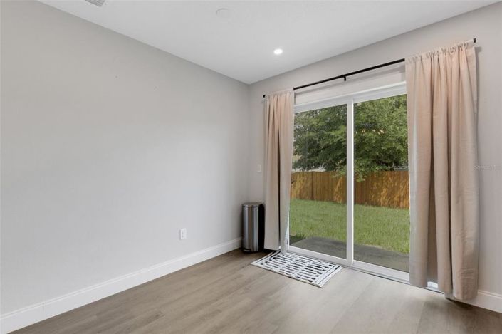 Image No.13-Propriété de 3 chambres à vendre à Davenport