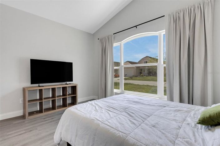 Image No.14-Propriété de 3 chambres à vendre à Davenport