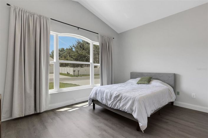 Image No.15-Propriété de 3 chambres à vendre à Davenport