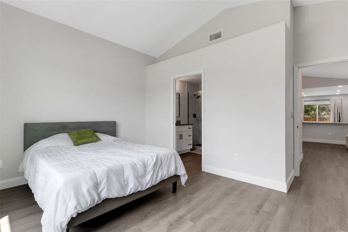 Image No.16-Propriété de 3 chambres à vendre à Davenport