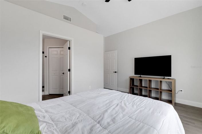 Image No.17-Propriété de 3 chambres à vendre à Davenport