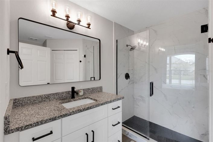 Image No.18-Propriété de 3 chambres à vendre à Davenport