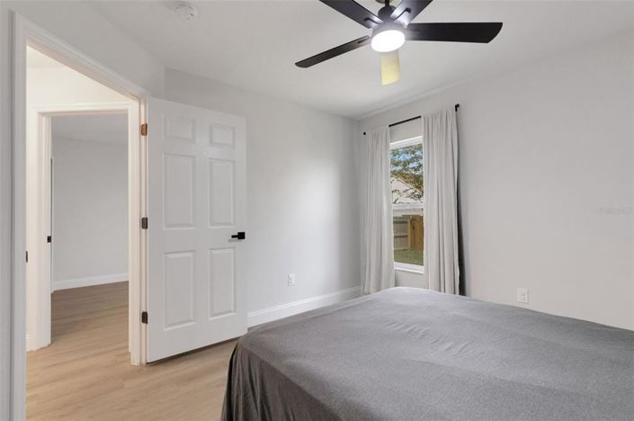 Image No.19-Propriété de 3 chambres à vendre à Davenport