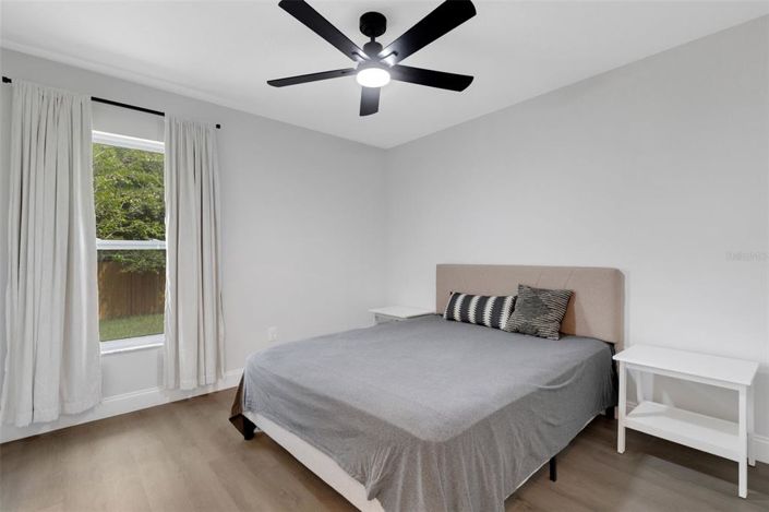 Image No.20-Propriété de 3 chambres à vendre à Davenport