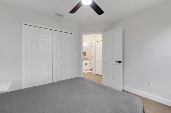 Image No.21-Propriété de 3 chambres à vendre à Davenport