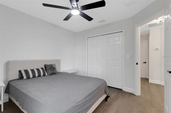 Image No.22-Propriété de 3 chambres à vendre à Davenport