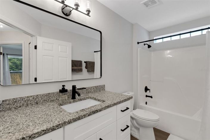 Image No.23-Propriété de 3 chambres à vendre à Davenport