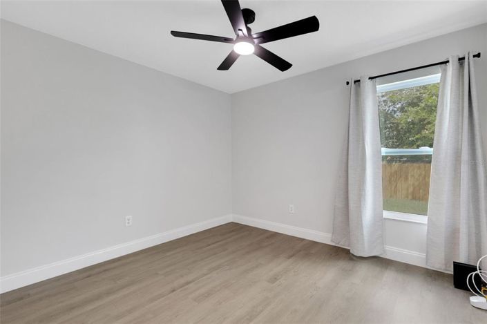 Image No.24-Propriété de 3 chambres à vendre à Davenport