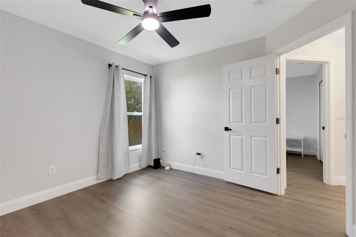 Image No.25-Propriété de 3 chambres à vendre à Davenport