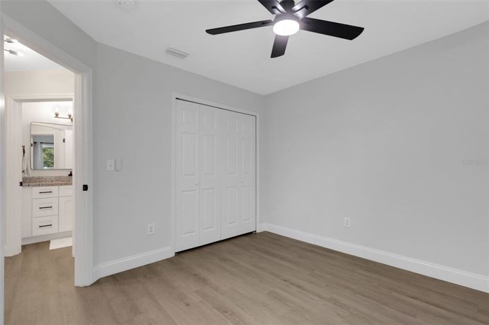 Image No.27-Propriété de 3 chambres à vendre à Davenport