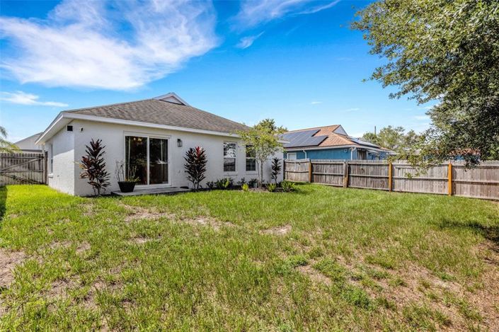 Image No.28-Propriété de 3 chambres à vendre à Davenport