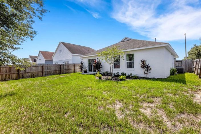 Image No.29-Propriété de 3 chambres à vendre à Davenport