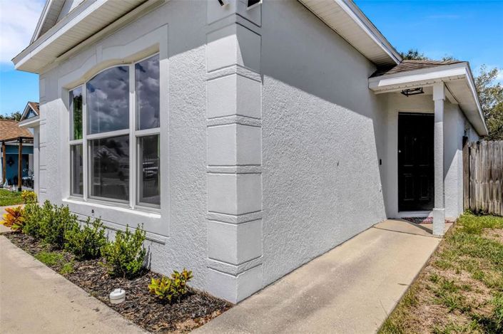 Image No.3-Propriété de 3 chambres à vendre à Davenport