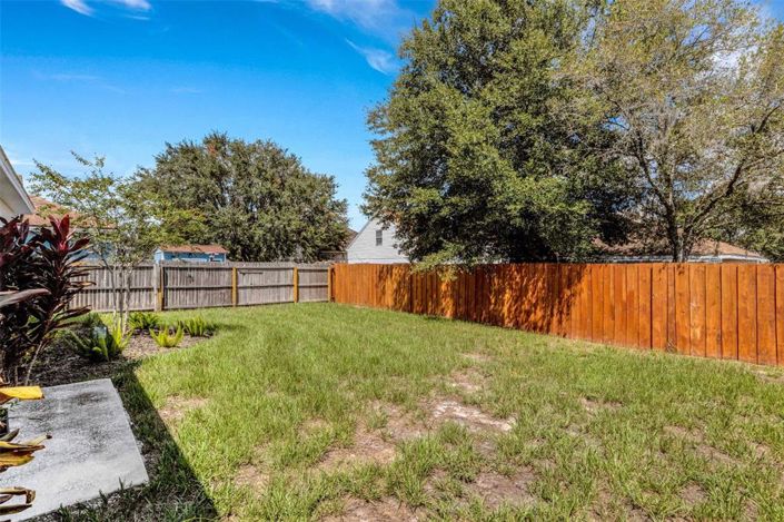 Image No.30-Propriété de 3 chambres à vendre à Davenport