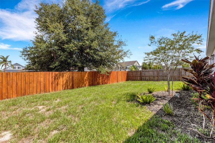 Image No.31-Propriété de 3 chambres à vendre à Davenport