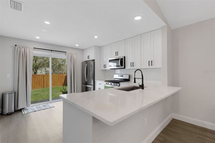 Image No.9-Propriété de 3 chambres à vendre à Davenport