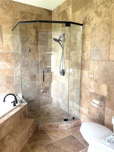 Image No.15-4 Bed Property for sale