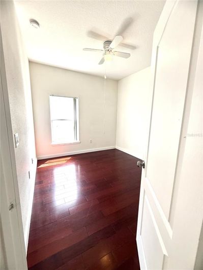 Image No.19-4 Bed Property for sale