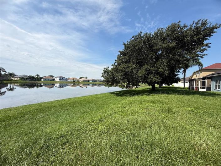 Image No.28-4 Bed Property for sale