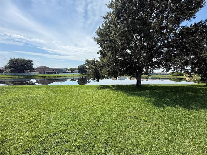 Image No.29-4 Bed Property for sale