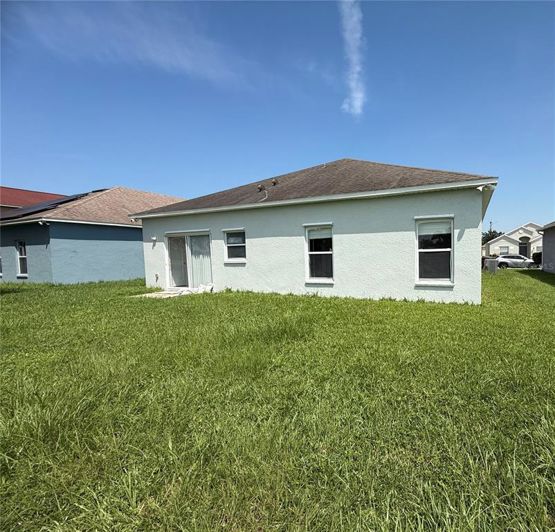 Image No.30-4 Bed Property for sale