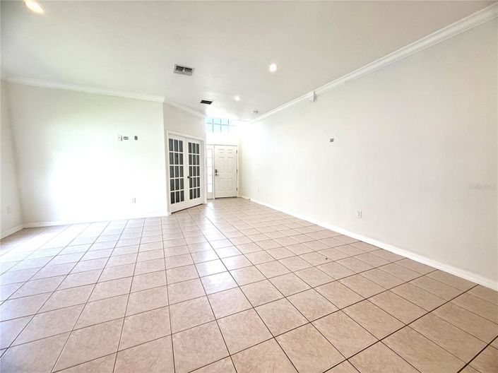 Image No.7-4 Bed Property for sale