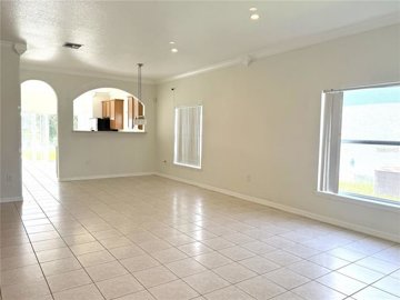 fa005713