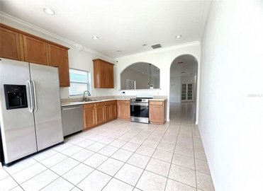 8d076785