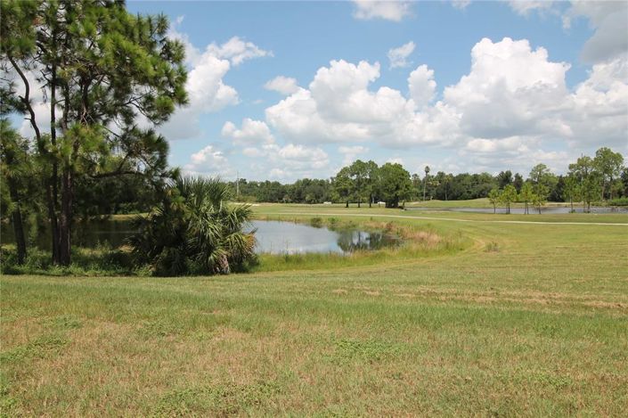 Image No.10-Propriété de 3 chambres à vendre à Davenport
