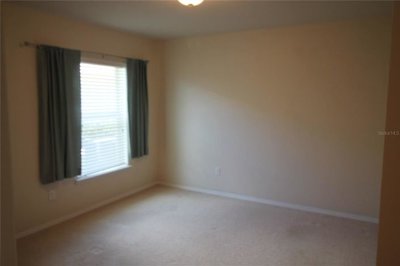 4f5344cd