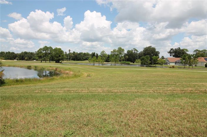 Image No.12-Propriété de 3 chambres à vendre à Davenport