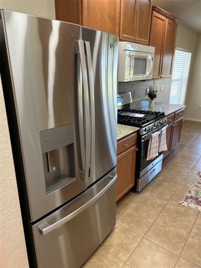 Image No.18-Propriété de 3 chambres à vendre à Davenport