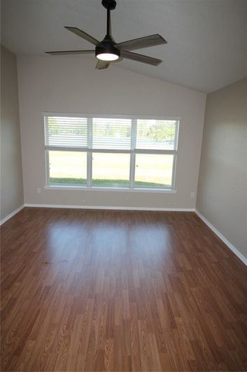 Image No.22-Propriété de 3 chambres à vendre à Davenport