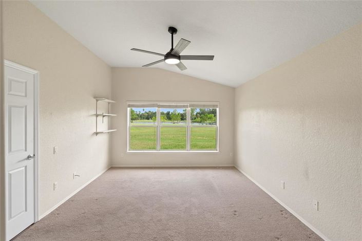 Image No.23-3 Bed Property for sale