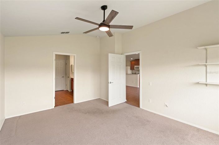 Image No.24-3 Bed Property for sale