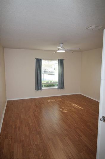 Image No.26-Propriété de 3 chambres à vendre à Davenport