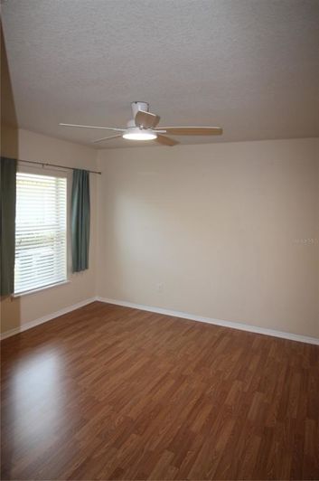 Image No.28-Propriété de 3 chambres à vendre à Davenport