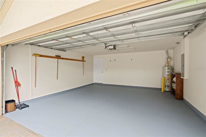 Image No.31-Propriété de 3 chambres à vendre à Davenport