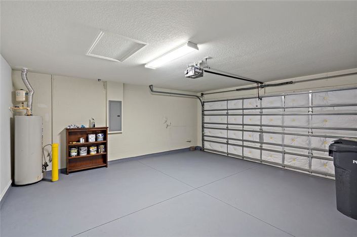 Image No.32-Propriété de 3 chambres à vendre à Davenport