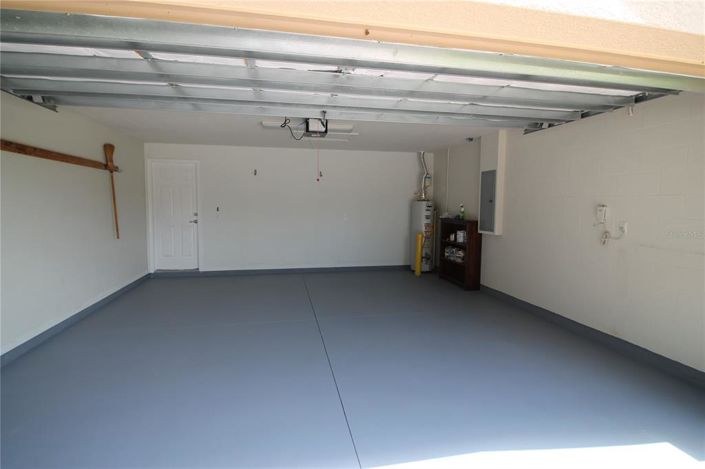 Image No.33-Propriété de 3 chambres à vendre à Davenport