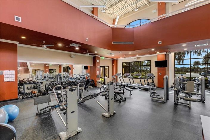 Image No.40-Propriété de 3 chambres à vendre à Davenport