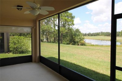 fa005713
