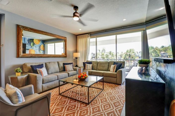 Image No.34-6 Bed Property for sale