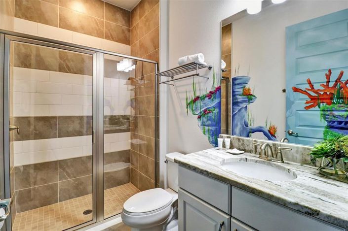 Image No.47-6 Bed Property for sale