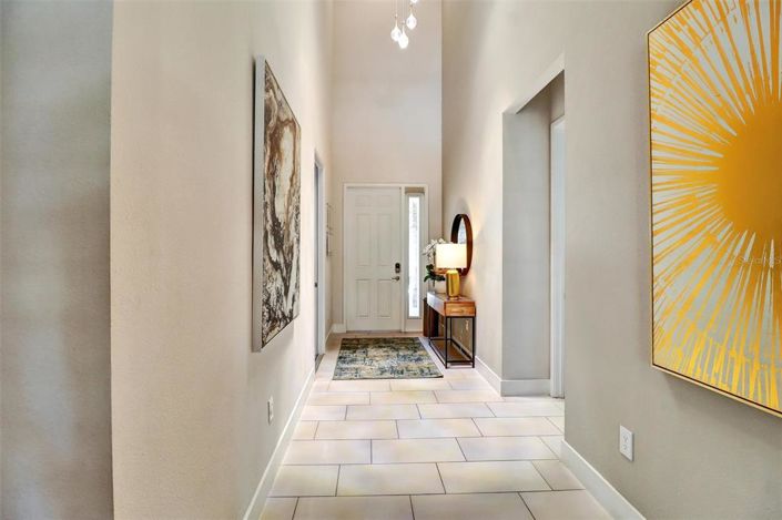 Image No.50-6 Bed Property for sale