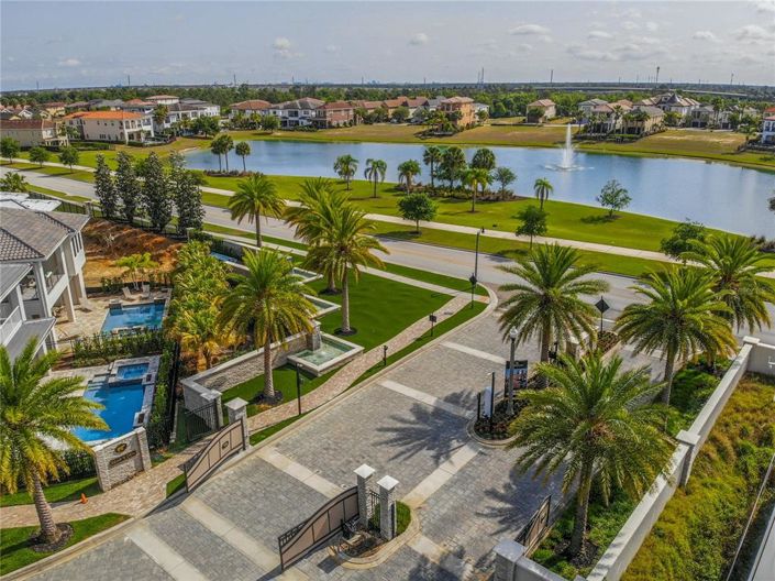 Image No.61-6 Bed Property for sale