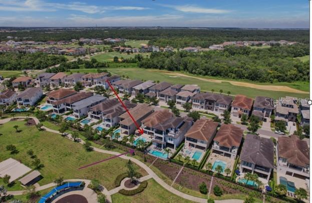 Image No.62-6 Bed Property for sale