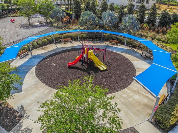 Image No.66-6 Bed Property for sale