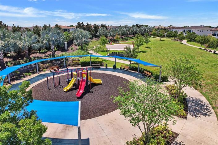 Image No.67-6 Bed Property for sale